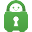 PIA VPN