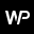 webpower
