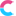 SEOlyzer