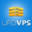 UFOVPS