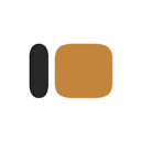 Typeform