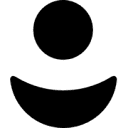 GRIN