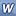 WebHostingTalk