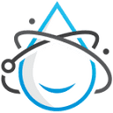 LiquidWeb
