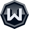 Windscribe VPN