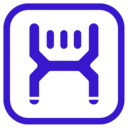 SHOPLINE