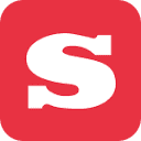Salehoo