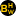 BlackhatWorld