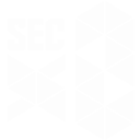 0x00sec