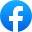 Facebook帮助中心