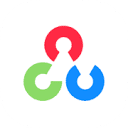 OpenCV