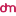 Design Mantic