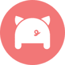 Porkbun