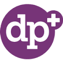 Dealsplus