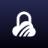 Torguard VPN