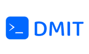 DMIT