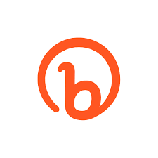 bitly短链接