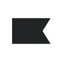 Klaviyo