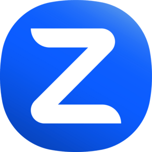 Zoom