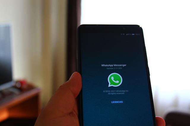 WhatsApp加粉计数器有什么用途?