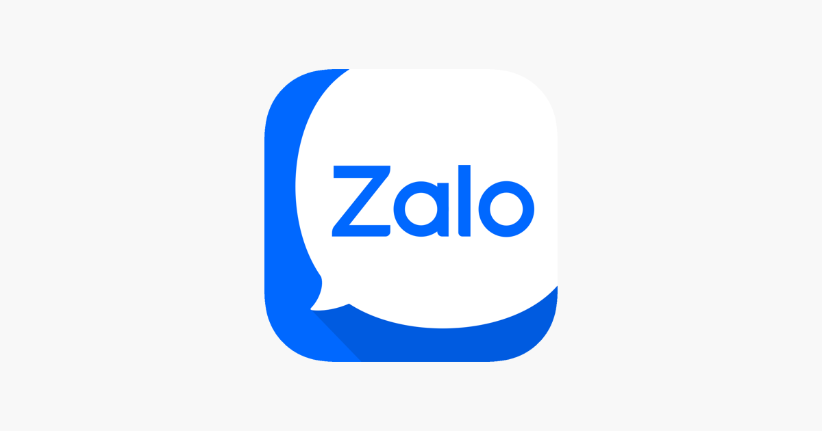 在Zalo聊天不会翻译?Zalo翻译器帮你轻松解决问题