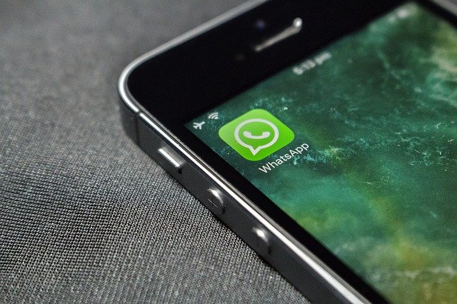 使用WhatsApp群发软件有什么好处?