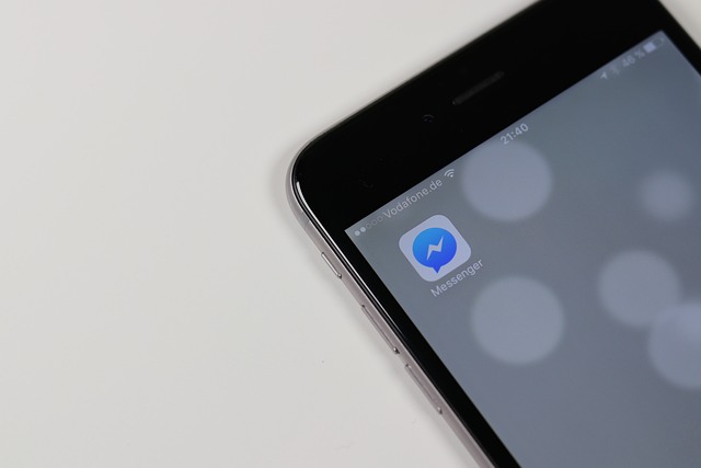 Messenger好友统计效果怎么样?