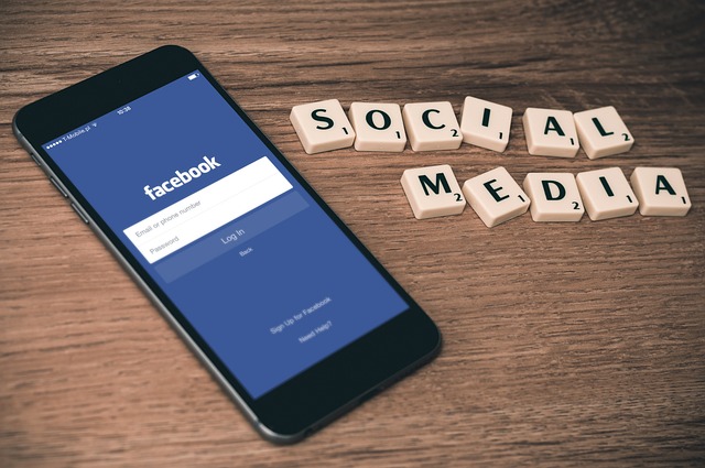 为什么使用Fb筛选?Fb筛选软件