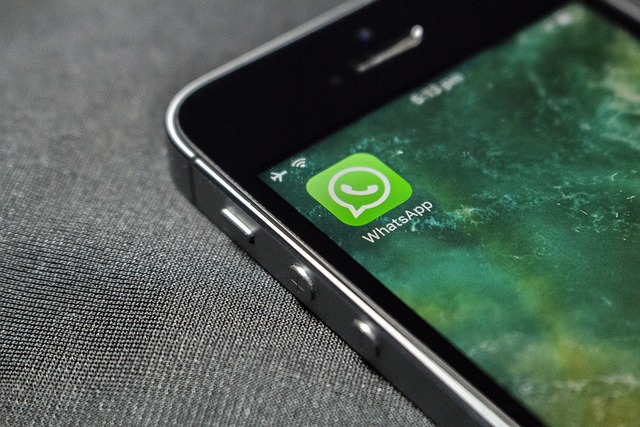 为什么要做WhatsApp广告推广?WhatsApp广告推广优势