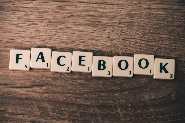 Fb用户号码采集有哪些方法?