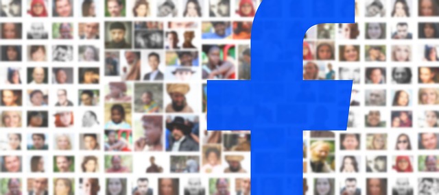 如何获取Facebook用户号码添加好友?