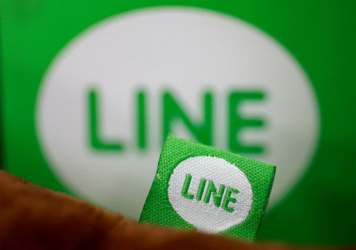 如何过滤有效的LINE用户号码?LINE用户号码