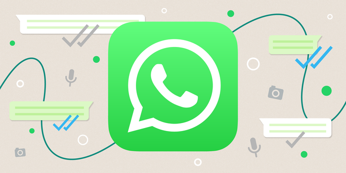 WhatsApp群聊天机器人-多角色智能聊天功能上线了!