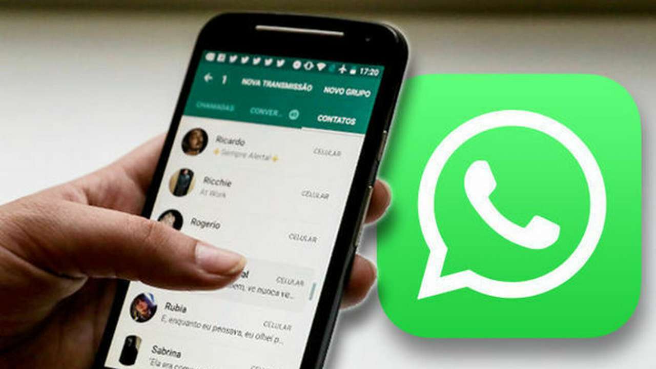 揭秘WhatsApp加粉风控管理系统——WhatsApp营销需要注意哪些问题?