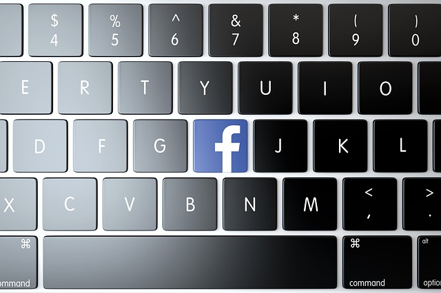 FaceBook注册养号方法(一):注册账号与养号规律