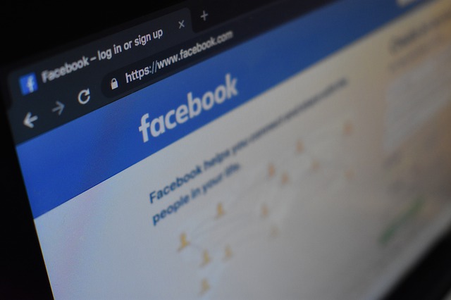 FaceBook注册养号方法(二):新手的养号过渡期