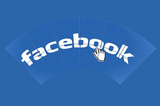 Facebook营销引流技巧,高效引流六步走