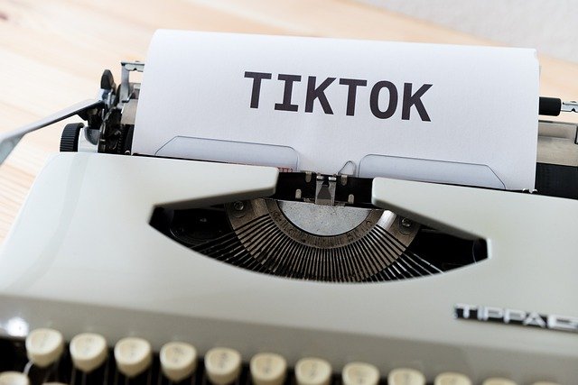 TikTok广告怎么做?如何通过海外版抖音投放广告