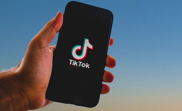 TikTok营销案例,沃尔玛如何通过短视频营销搞定海外社交流量