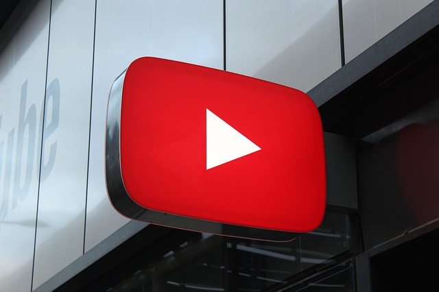 Youtube六大海外视频营销技巧,视频内容营销这么做