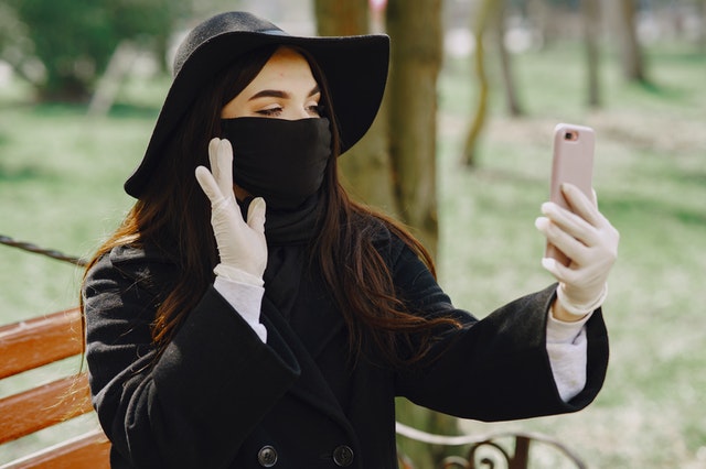 TikTok直播营销指引五:直播过程把控