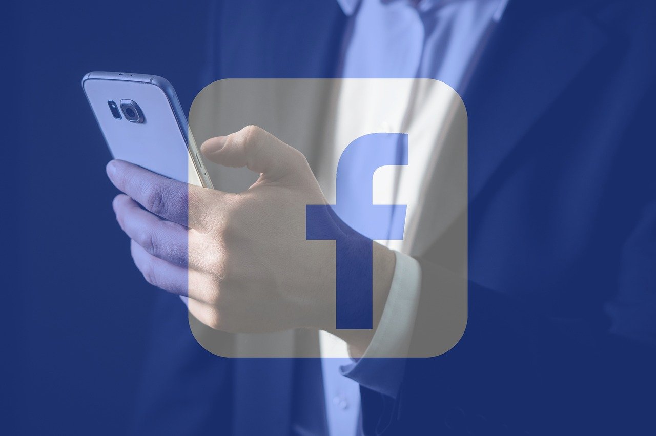 Facebook养号技巧,Facebook如何养号不会被封?