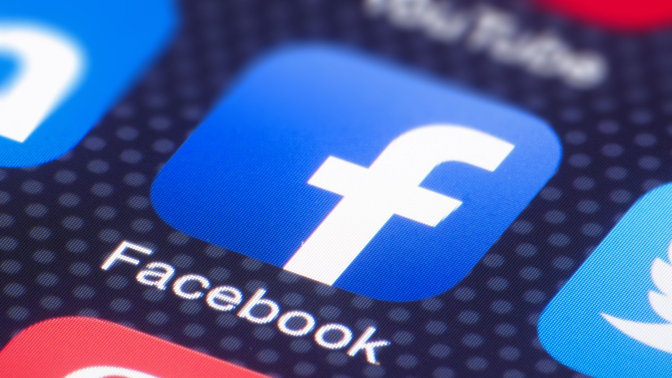Facebook广告如何推广,Facebook广告营销