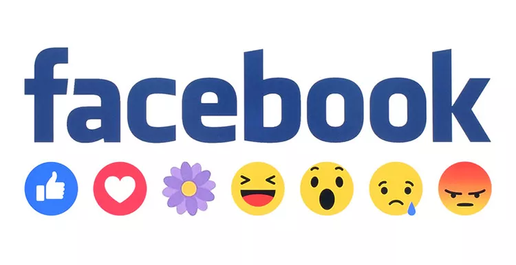 Facebook账号该如何运营,Facebook账号的日常运营小技巧