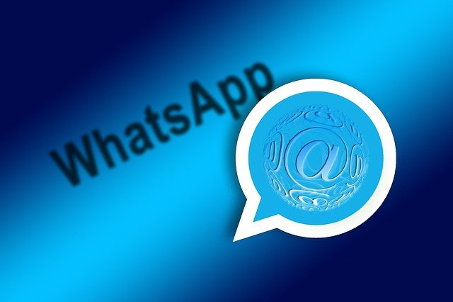 WhatsApp自动养号工具,自动化话术脚本打造优质耐用账号