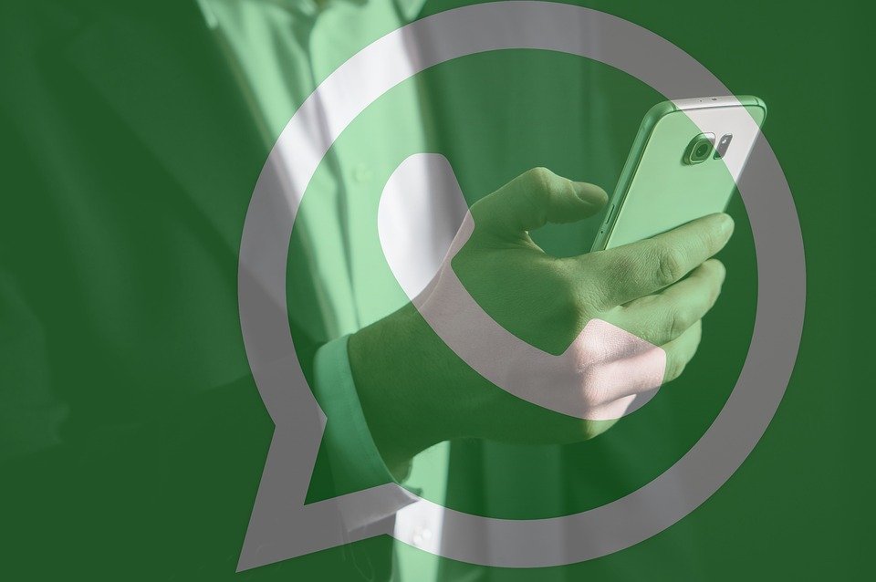 WhatsApp实用工具介绍,海外营销使用WhatsApp的优势