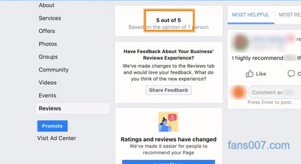 Facebook广告辅助工具介绍,投放用了它们效率翻倍