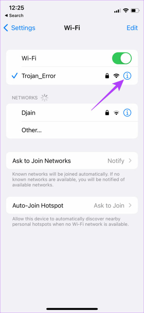 在iPhone上修复延迟telegram通知的8种最佳方法