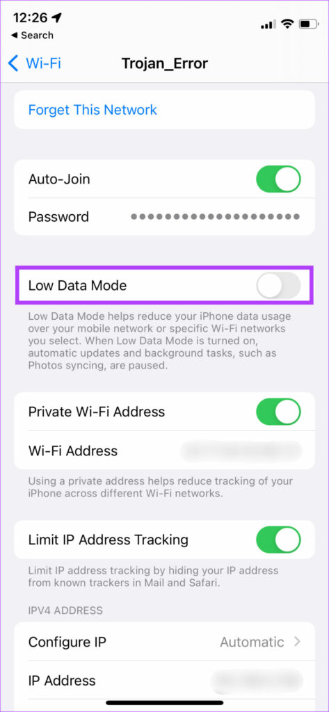 在iPhone上修复延迟telegram通知的8种最佳方法
