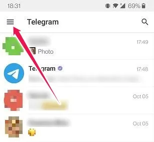 如何购买Telegram会员?